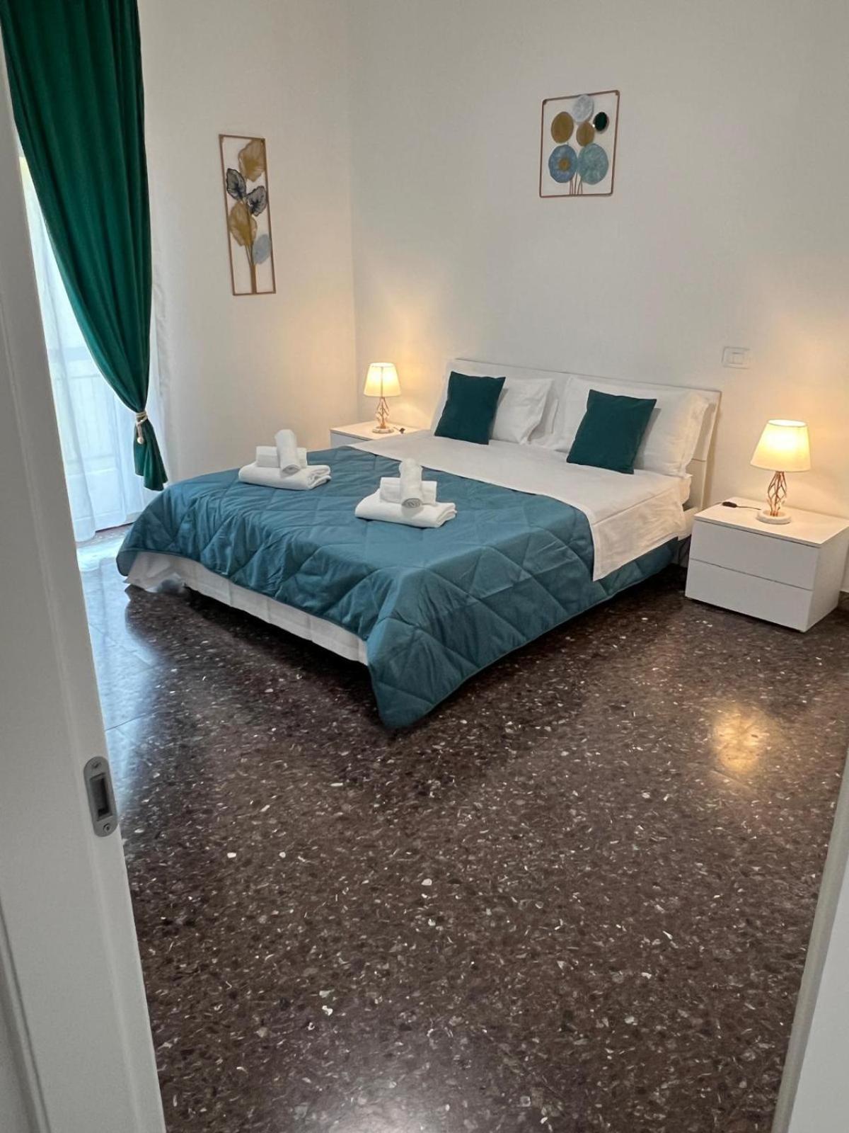 Laura Home Verona Buitenkant foto