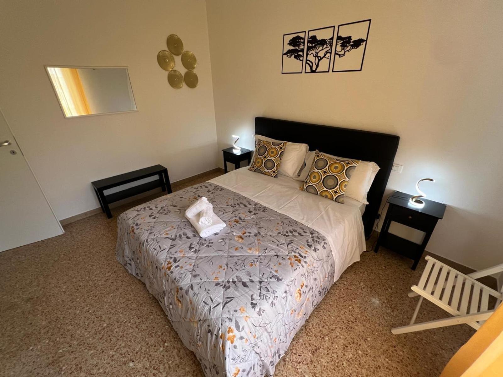 Laura Home Verona Buitenkant foto