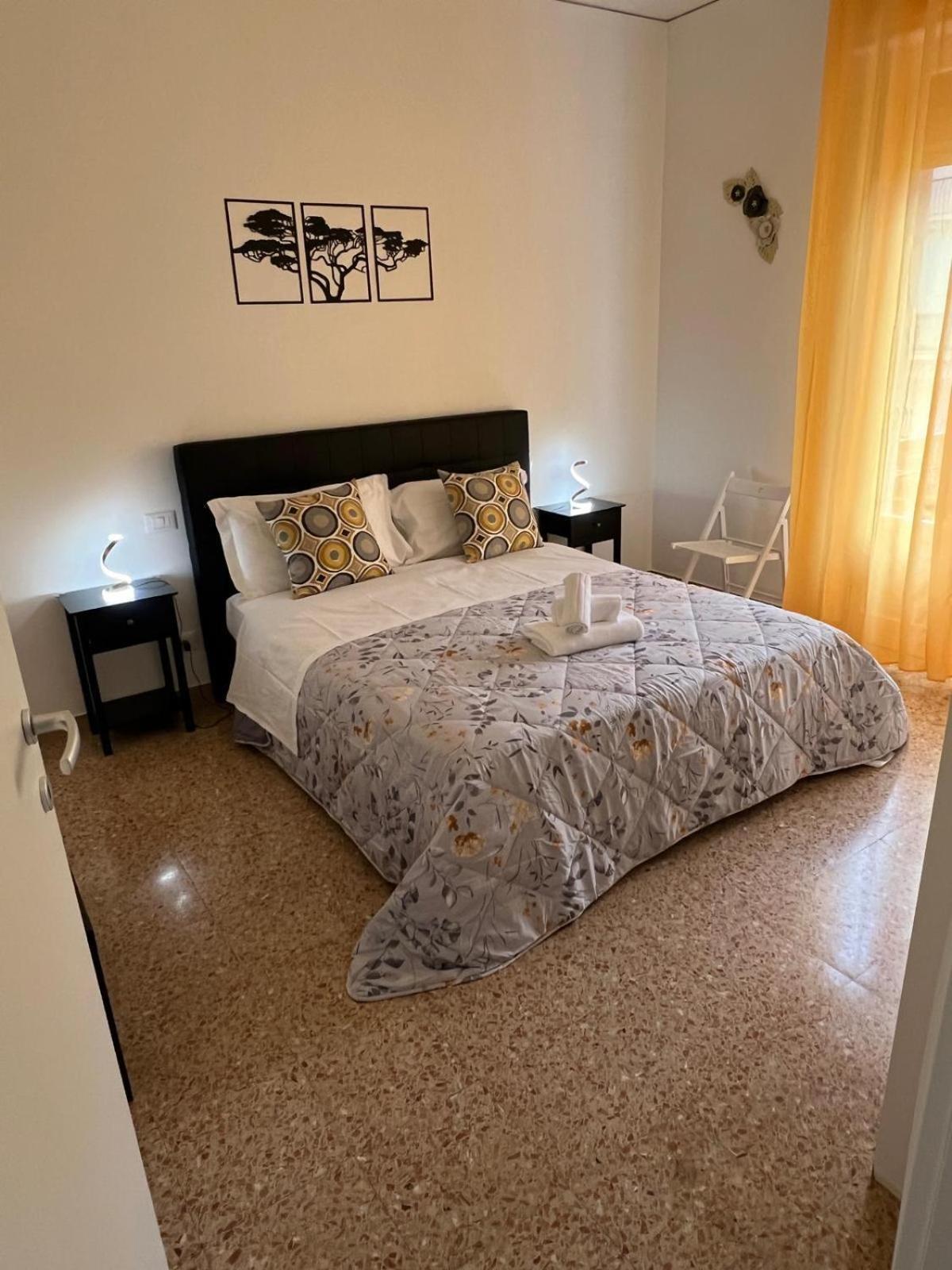 Laura Home Verona Buitenkant foto