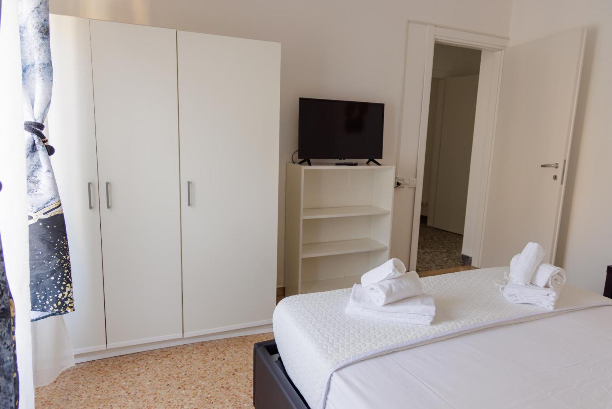 Laura Home Verona Buitenkant foto