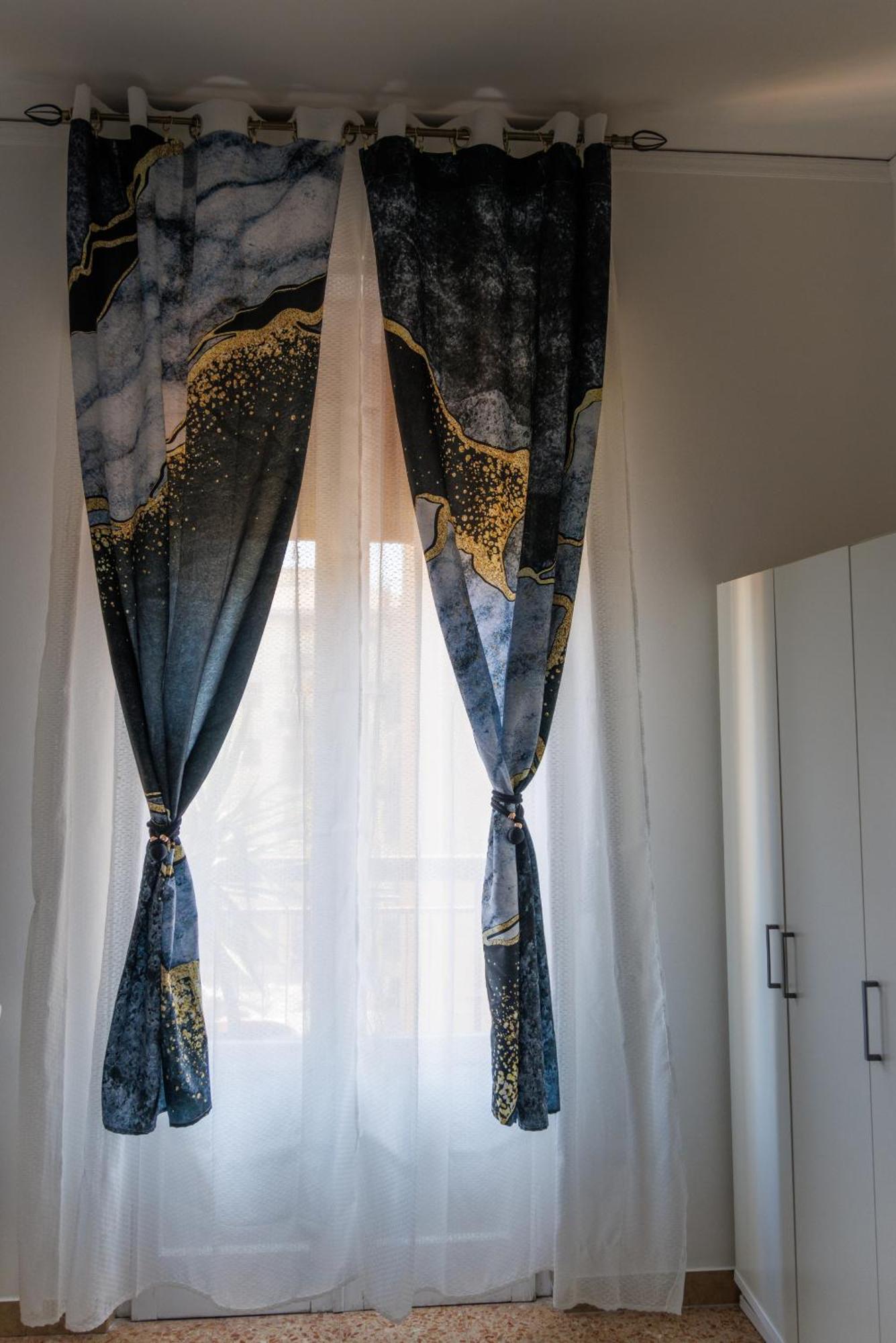Laura Home Verona Buitenkant foto