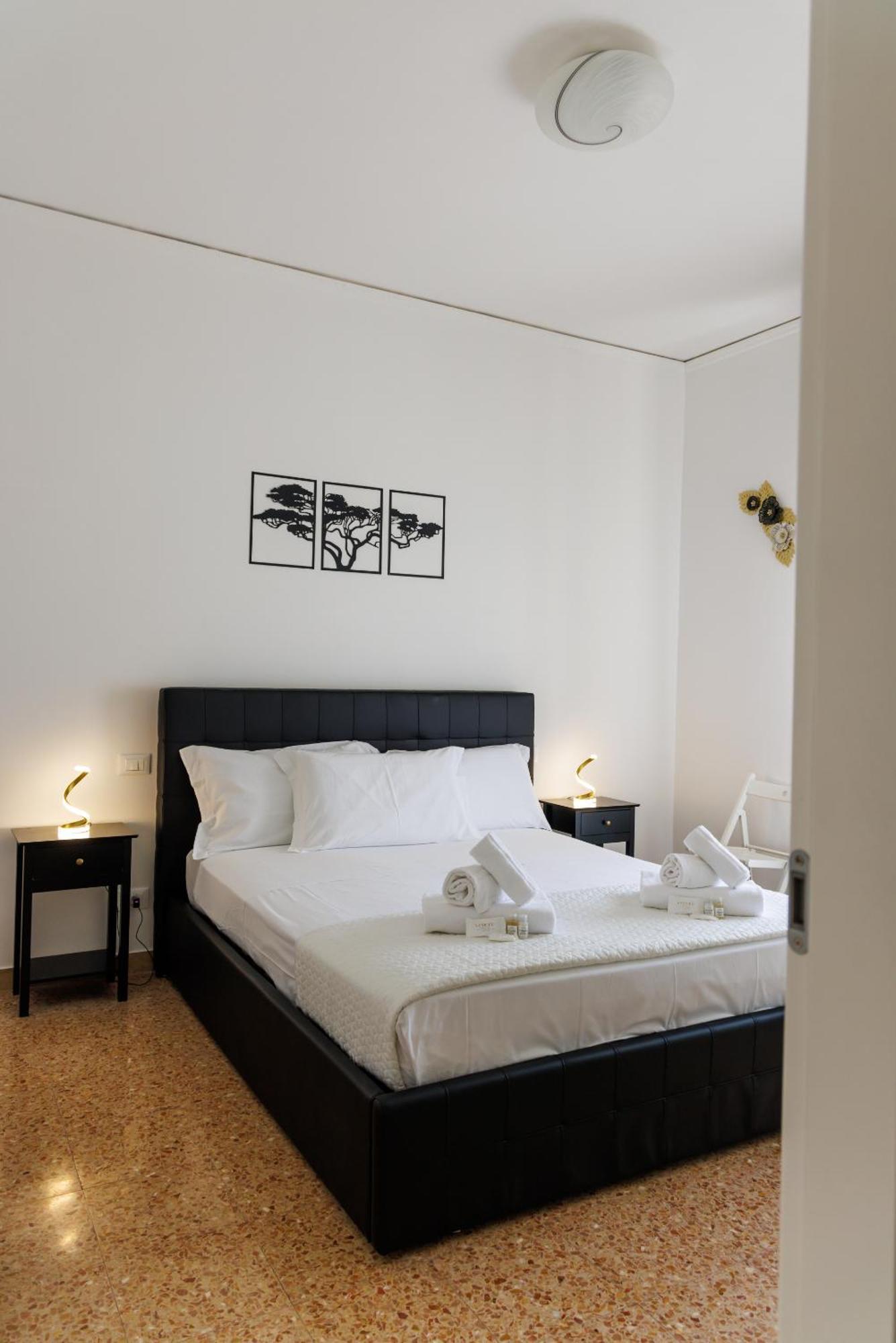 Laura Home Verona Buitenkant foto