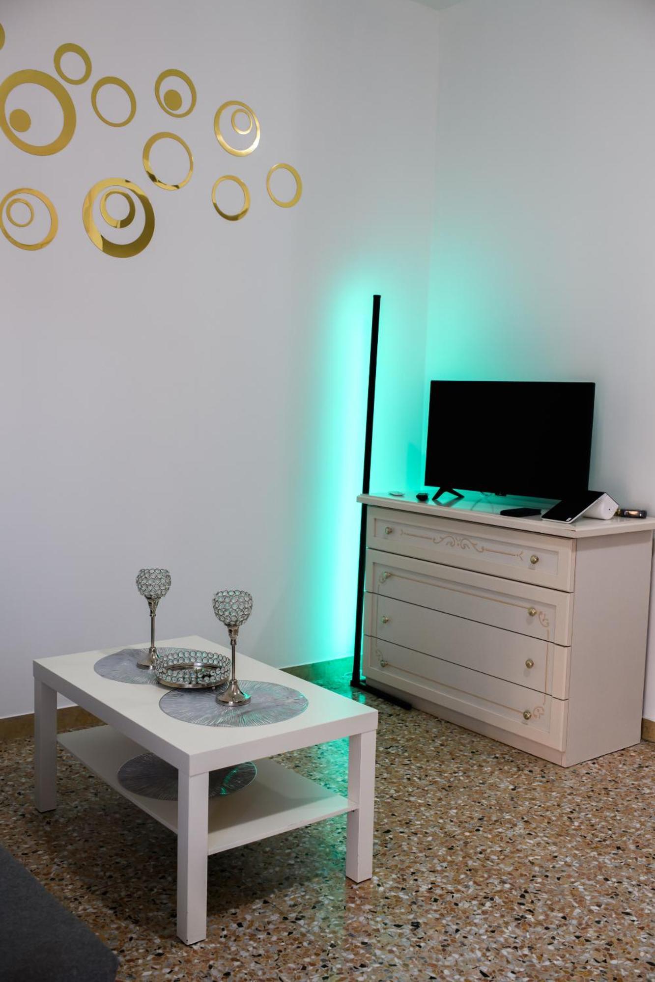 Laura Home Verona Buitenkant foto