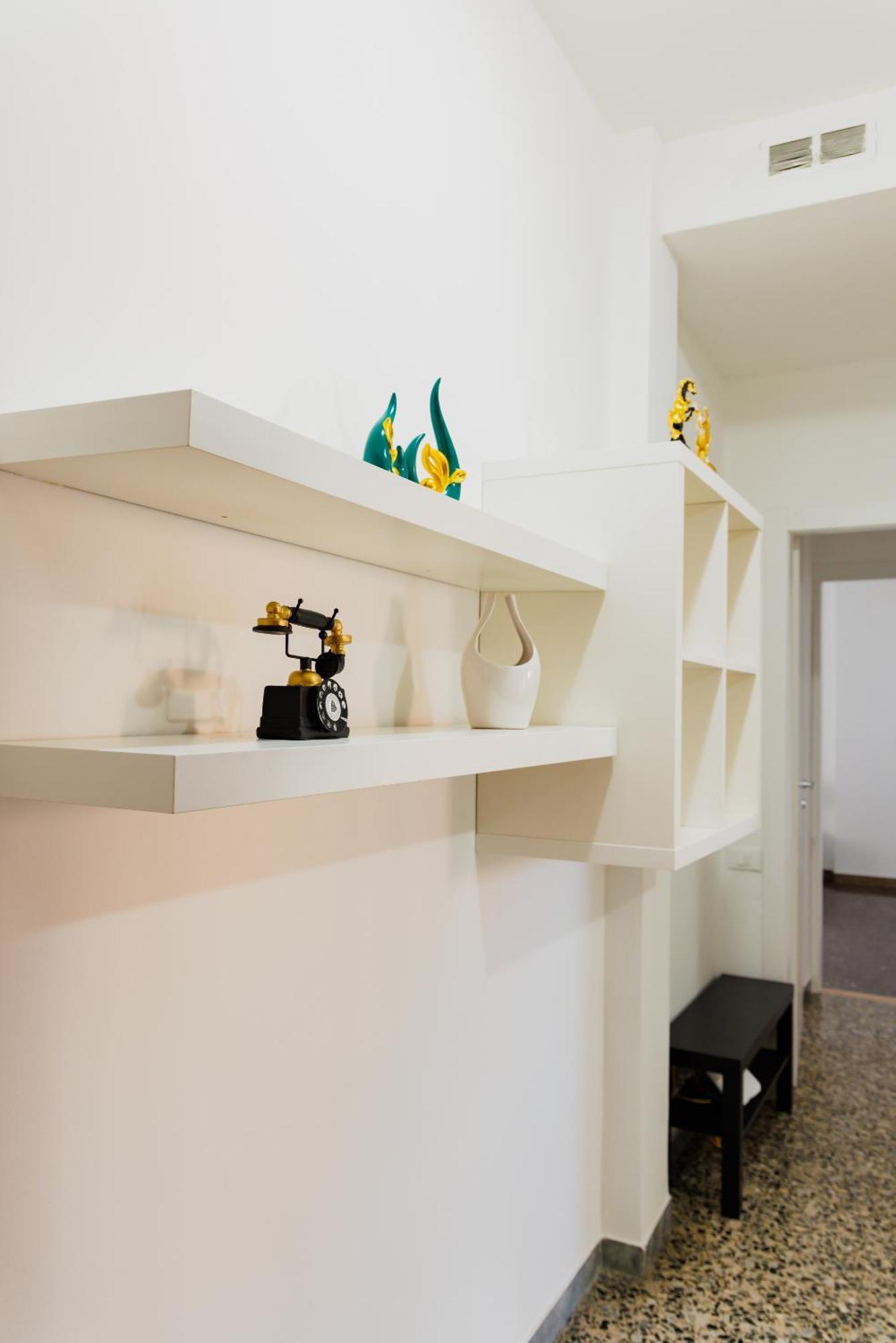Laura Home Verona Buitenkant foto